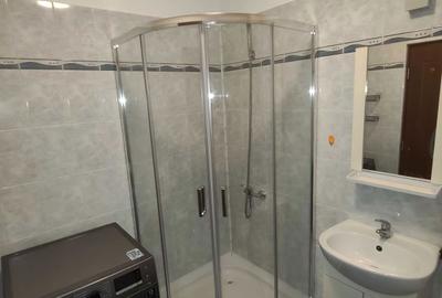 Apartament cu 2 camere decomandat în Jucu - 6
