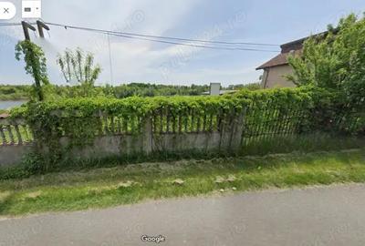 Teren în Tâncăbești - 1