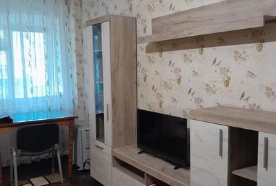 Garsonieră decomandată în Barieră - 5