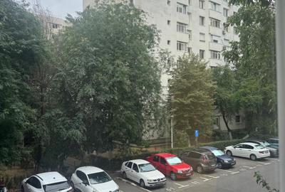 Pantelimon, Parc Sf. Pantelimon, apartament 2 camere, 55 mp utili, bloc din 1985 - 11