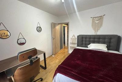 Apartament 3 camere de vanzare - Metrou Nicolae Grigorescu - Ocazie - 16