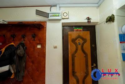 Apartament cu 4 camere decomandat în Ultracentral - 12
