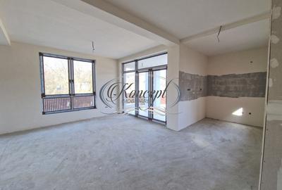 Casa alipita in zona partiei de Ski, Feleacu - 14