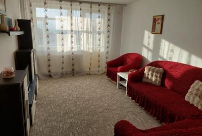 Cornișa, 2 camere, decomandat, direct proprietar - 2