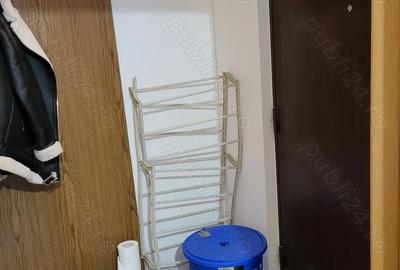 Garsonieră semidecomandată în Turda - 3