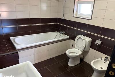 Casă cu 4 camere în Florești - 18