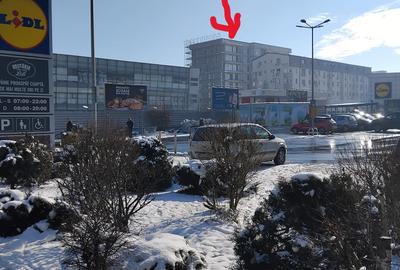 Apartament cu 3 camere decomandat, mobilat în Brâncoveanu - 3