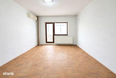 Apartament cu 3 camere decomandat în Central - 4