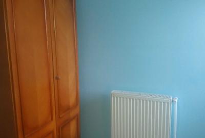 Apartament decomandat în Central - 3