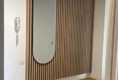 Vanzare Apartament 2 Camere Bucur  Obor Langa Metrou - 3