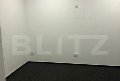 Spatiu commercial, 70mp, ULTRACENTRAL - 5