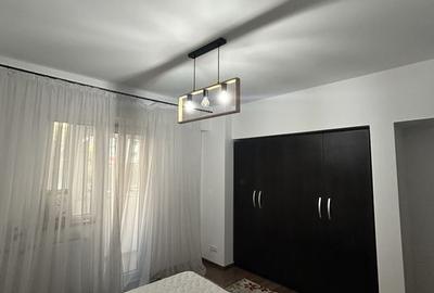 Apartament cu 2 camere decomandat în Drumul Sării - 7
