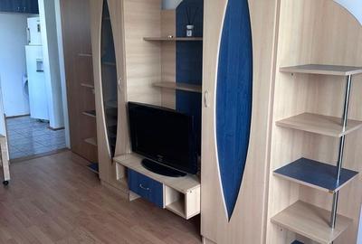 Apartament cu 2 camere în Central - 1