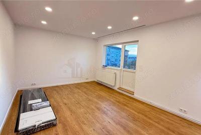 Apartament 2 camere, zona Regele Ferdinand - 3