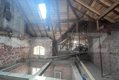 Oportunitate unica!!! Casa spatiu comercial, 800 mp, zona Ce - 2