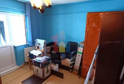 Pret Excelent! Ap 2 camere, Radu Negru, 2 balcoane - 8