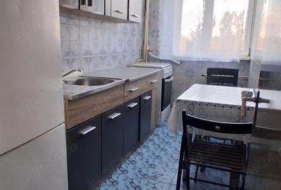 Inchiriere 3 camere Berceni - Brancoveanu - 3