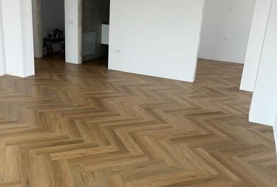 Casă cu 4 camere în Sântandrei - 5