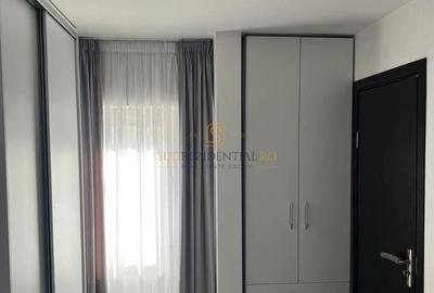 Apartament 2 camere, zona centrala, Parcul Tineretului, Sector 4 - 4