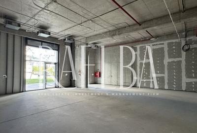 | Spatiu Comercial - ONE COTROCENI PARK | - 3