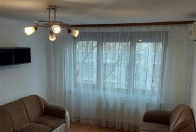 Inchiriere Apartament 3 Camere Semidecomandat Berceni-Izvorul Crisului - 5