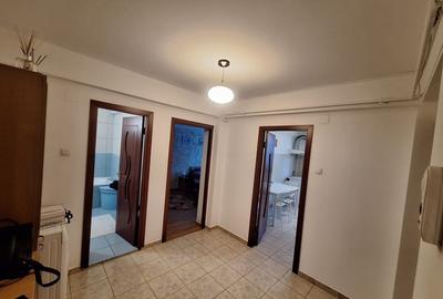 Apartament cu 2 camere decomandat în Popoveni - 7