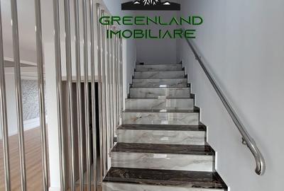 Casă cu 4 camere cu Teren 172 Mp în Valea Lupului - 16