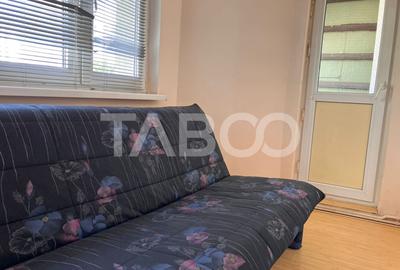 Apartament cu 2 camere semidecomandat, mobilat în Mănăștur - 3