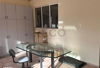 Spațiu comercial, de 850 mp, în Central - 4