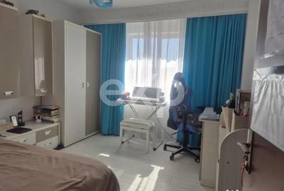 Apartament cu 2 camere decomandat în Nord - 2