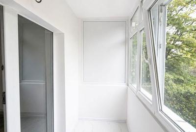 Apartament cu 2 camere decomandat în Rahova - 9