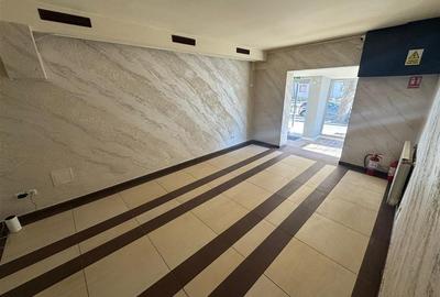 Spațiu comercial, de 95 mp, în Brăilei - 10