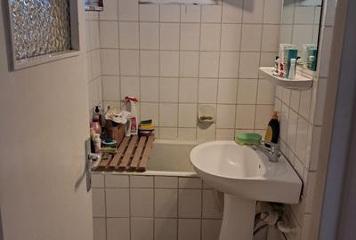 Acasă din prima zi – Apartament 2 camere la 2 minute de metrou Dristor Acasă din prima zi – Apartament 2 camere la 2 minute de metrou Dristor - 8