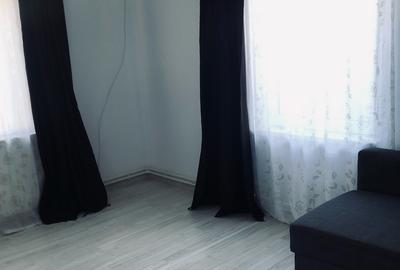 Casa de vanzare Dragasani - 6