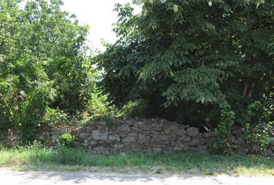 Teren de 17777 mp, în Central - 4