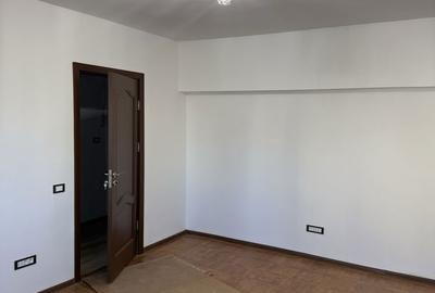 Apartament cu 2 camere decomandat în Ultracentral - 1
