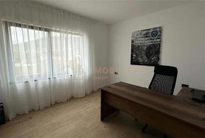 Penthouse de vanzare, zona Branduselor - 10