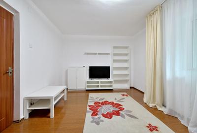 INCHIRIERE 2 camere, decomandat, mobilat nou, Contract ANAF Margeanului Rahova - 7