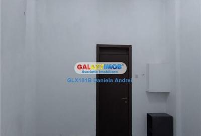 Spatiu 100 MP IN CLADIRE DE BIROURI INCHIRIERE ZONA  UNIVERSITATE - 8