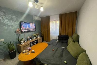 ALUNISULUI-2 CAMERE ,SUPRAFATA 54 MP,CENTRALA GAZ - 6