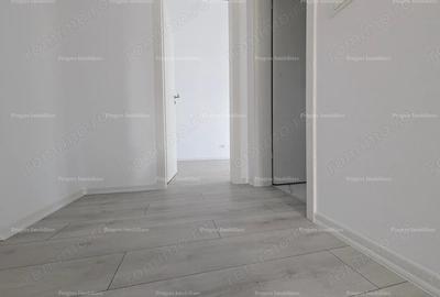 Apartament cu 2 camere decomandat în Central - 11