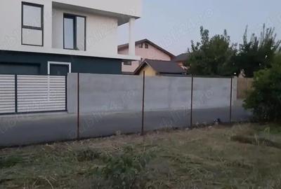 Bragadiru ,strada Iederei - 1