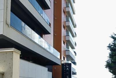 2 camere cu vedere frontala lacul Siutghiol - Private Lake Mamaia - ocazie unica - 9