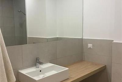 Apartament 3 camere Parcul Carol - 10