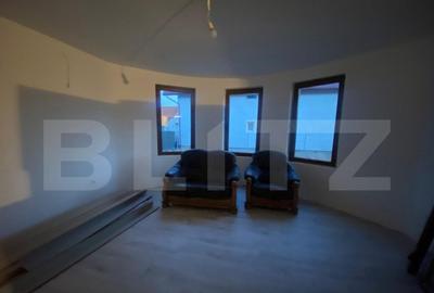 Casa de vanzare zona Beclean - 2