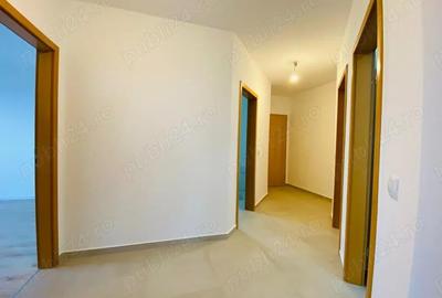 Oportunitate de Excep?ie Apartament 3 Camere de Vanzare in Bra?ov Oportunitate de Excep?ie Apartament 3 Camere de Vanzare in Bra?ov - 4