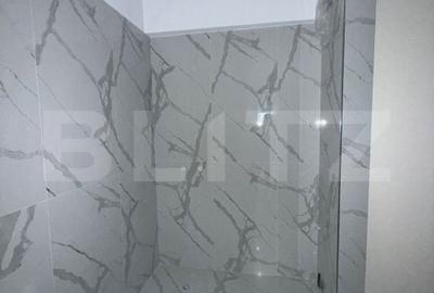 Apartament cu 3 camere decomandat în Central - 9