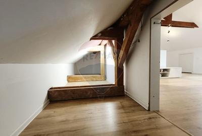 Casă cu 5 camere cu Canalizare în Pipera - 39