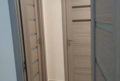 Apartament cu 2 camere decomandat în Trivale - 9