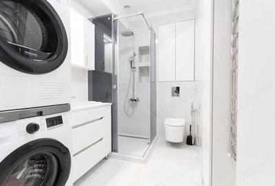 Apartament cu 2 camere decomandat în Pantelimon - 1